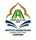 Pendidikan Guru Madrasah Ibtidaiyah