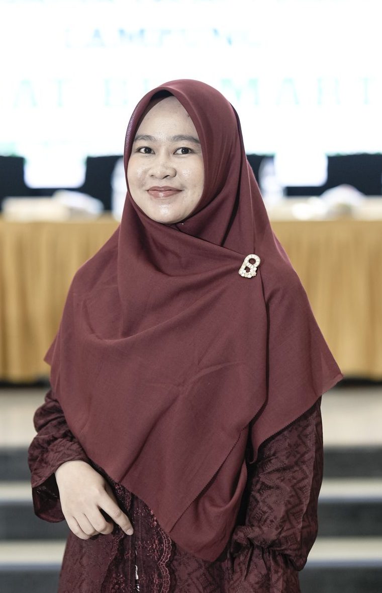 foto dosen (58)