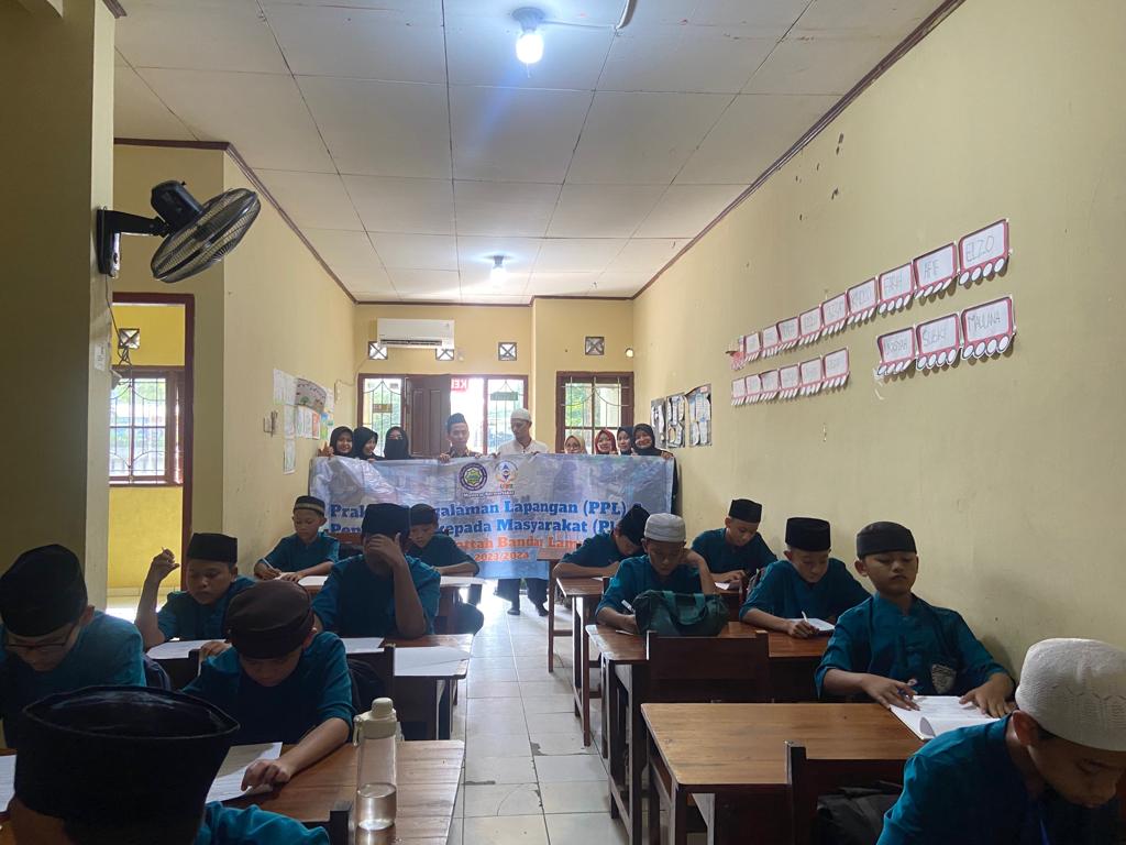 img 20230914 wa0021